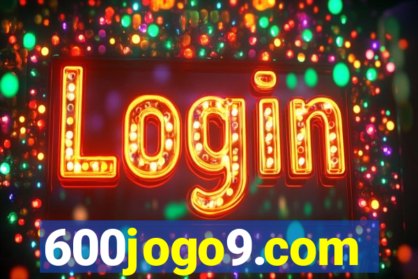 600jogo9.com