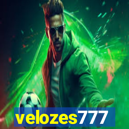 velozes777