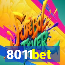 8011bet