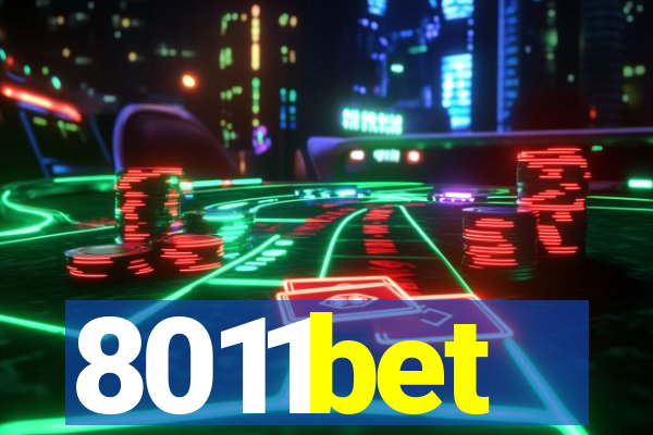 8011bet