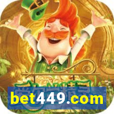 bet449.com