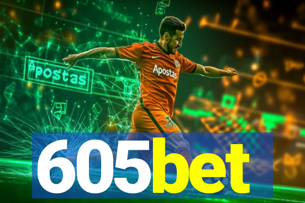 605bet