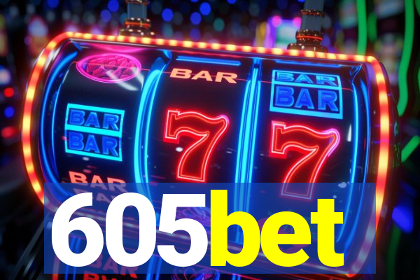 605bet