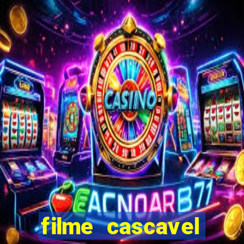 filme cascavel final explicado