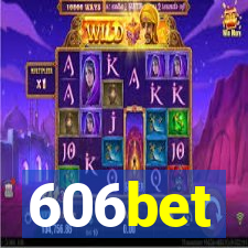 606bet