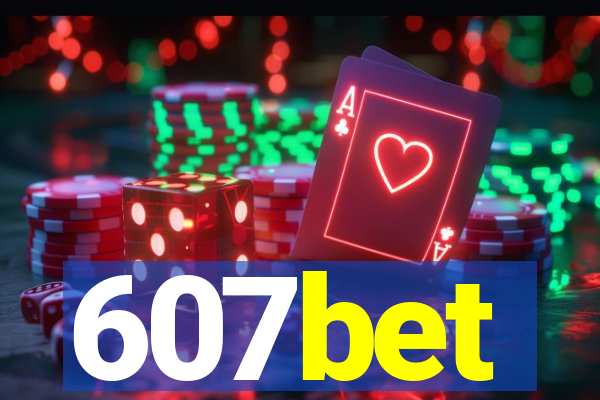 607bet