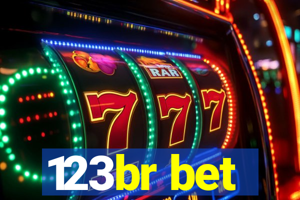 123br bet