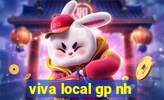 viva local gp nh