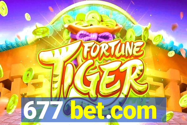 677 bet.com