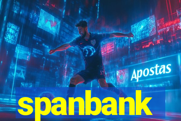 spanbank