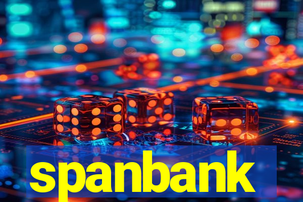 spanbank