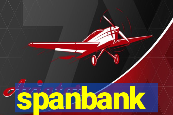 spanbank