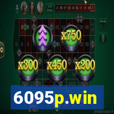 6095p.win