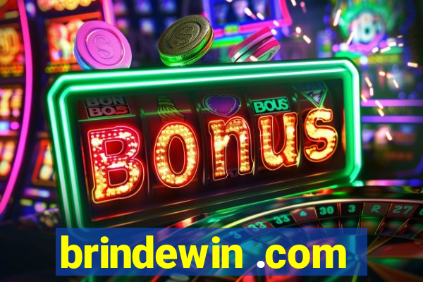 brindewin .com