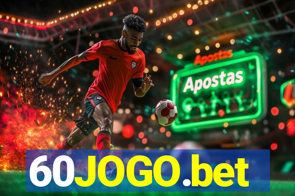 60JOGO.bet