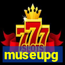 museupg