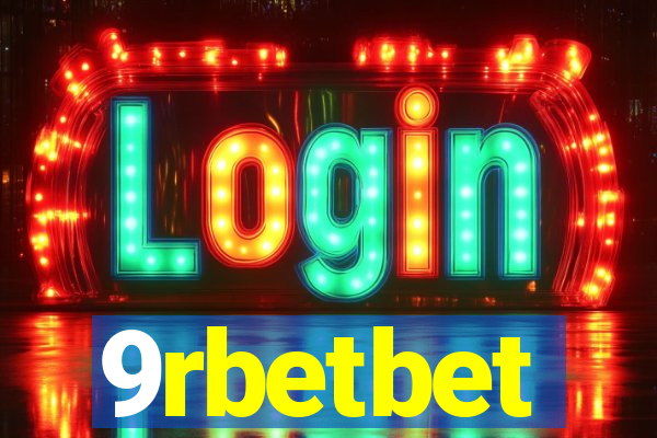 9rbetbet