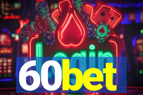 60bet