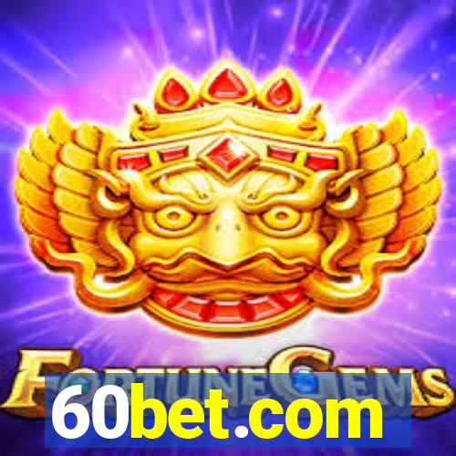 60bet.com