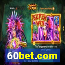 60bet.com