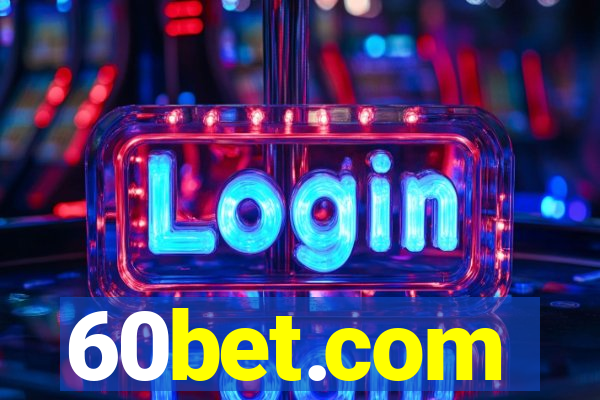 60bet.com