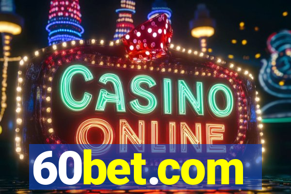 60bet.com