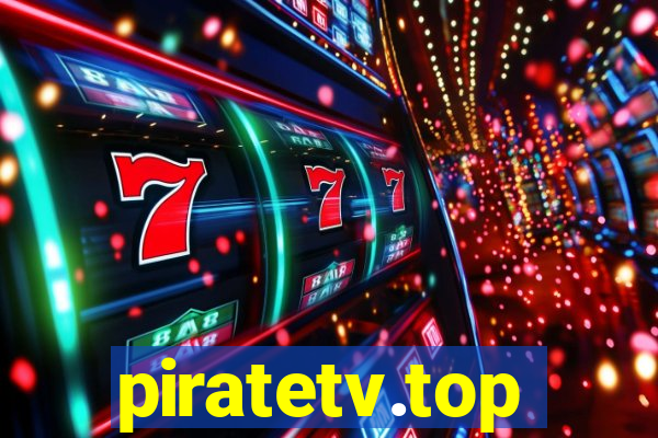 piratetv.top