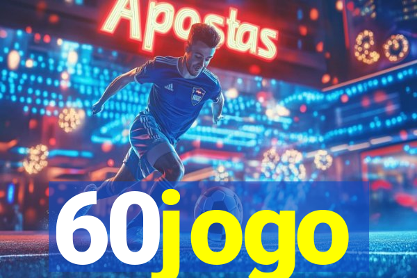 60jogo