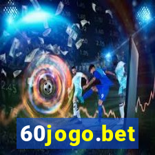 60jogo.bet