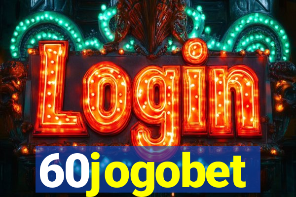 60jogobet