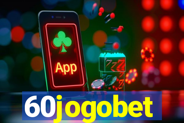 60jogobet