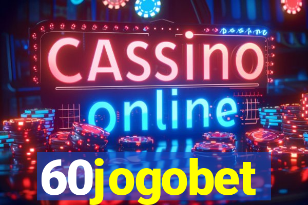 60jogobet