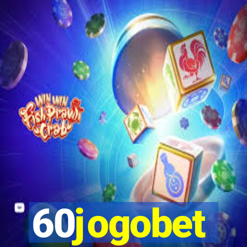 60jogobet