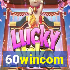 60wincom