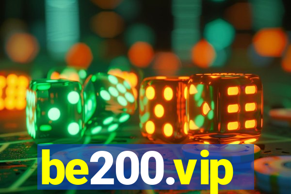 be200.vip