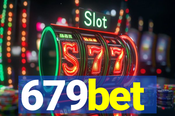 679bet