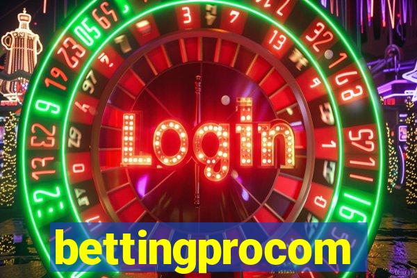 bettingprocom