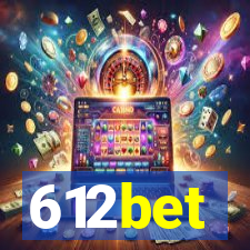 612bet