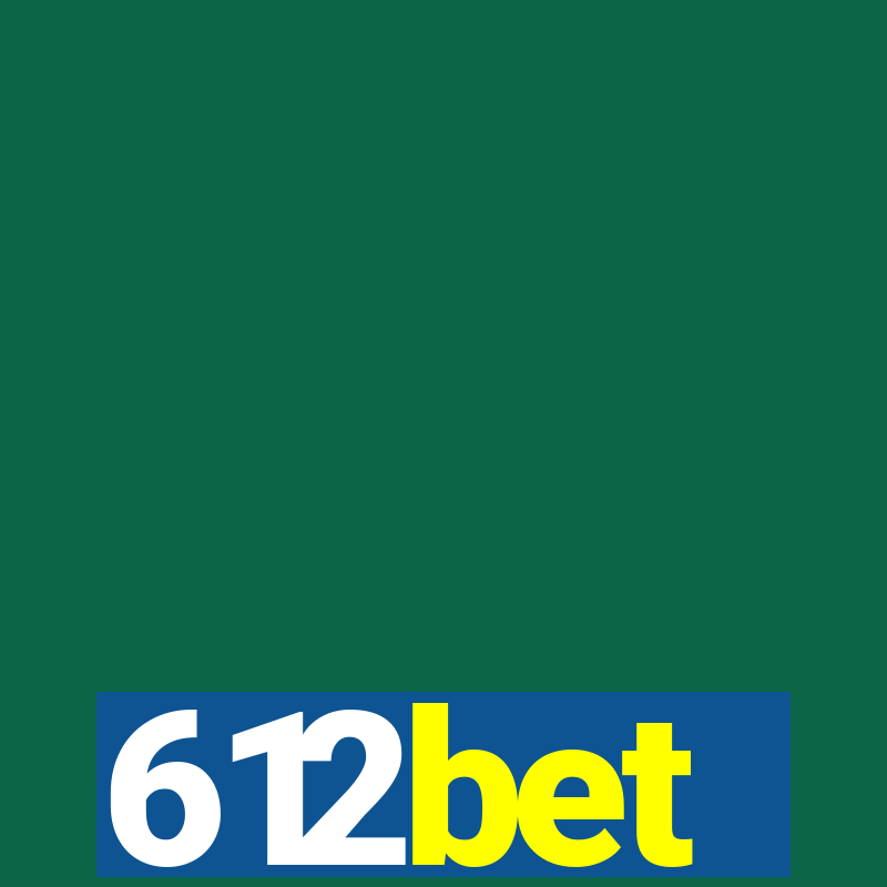 612bet