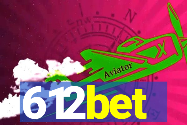 612bet