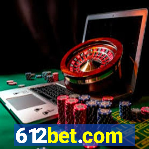 612bet.com