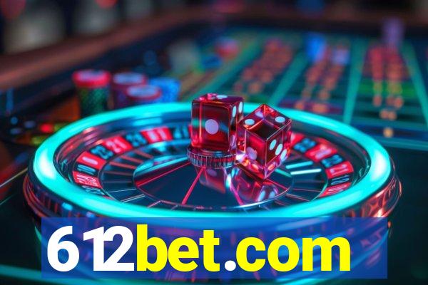 612bet.com