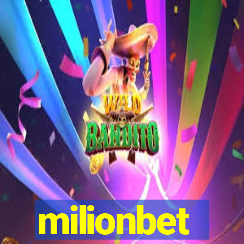 milionbet