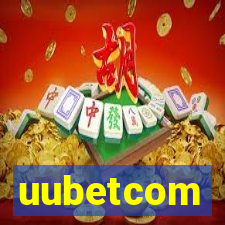 uubetcom