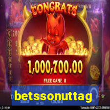 betssonuttag