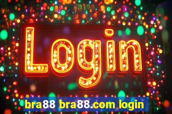 bra88 bra88.com login