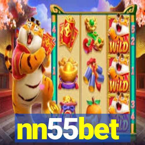 nn55bet