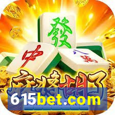 615bet.com