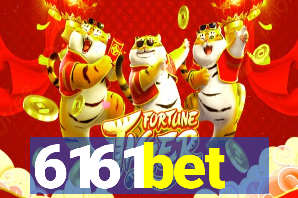 6161bet