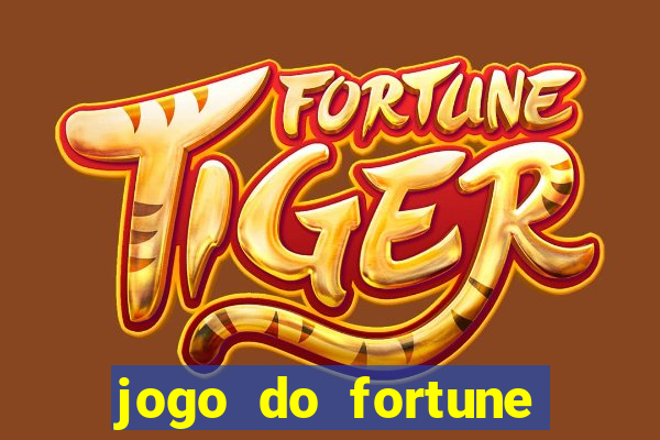 jogo do fortune dragon demo grátis